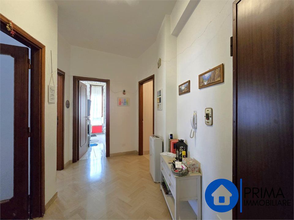 Lejlighed i Terni, Terni - foto 3