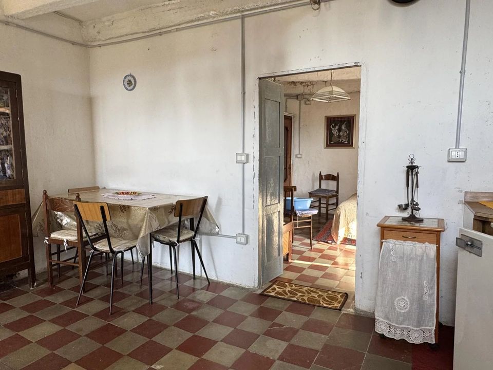 Leilighet i Mangone, Cosenza - bilde 2