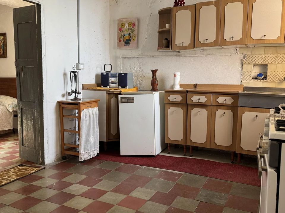 Leilighet i Mangone, Cosenza - bilde 3