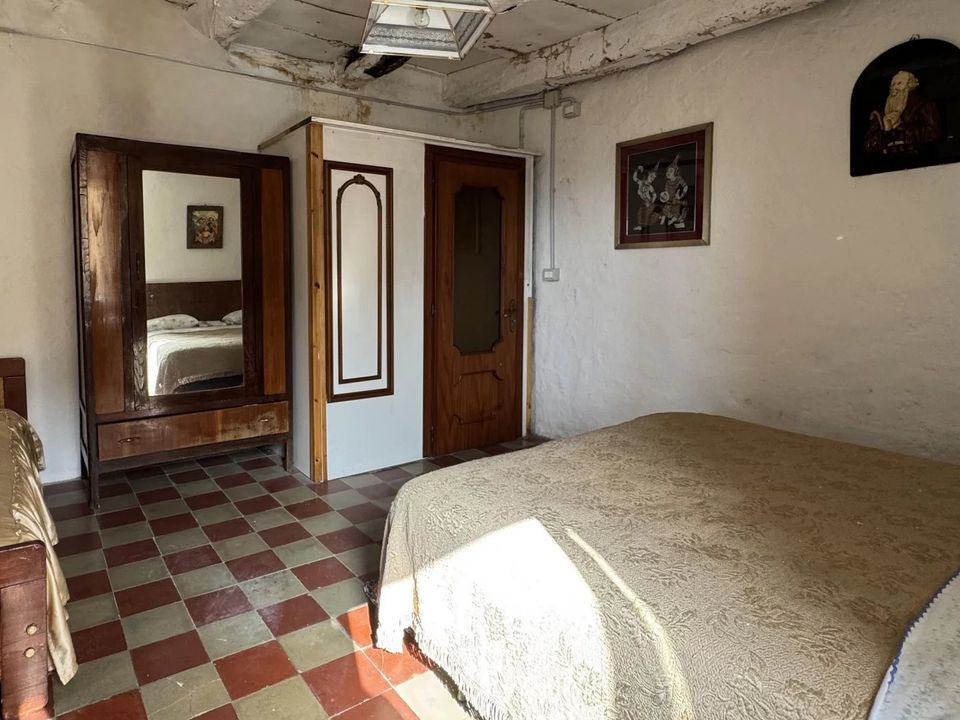 Leilighet i Mangone, Cosenza - bilde 4