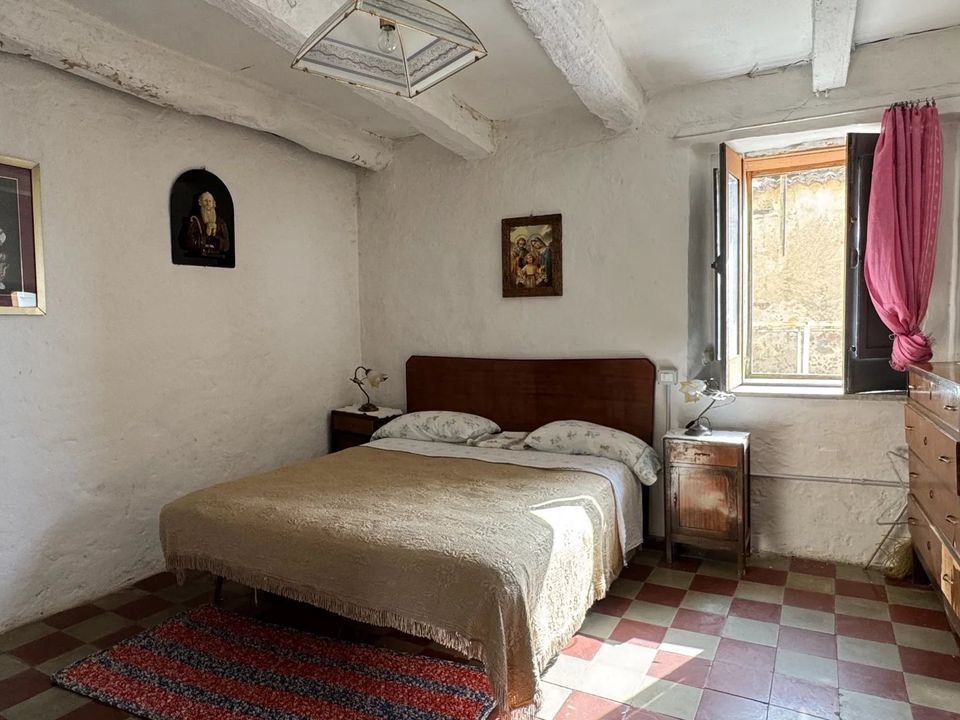 Leilighet i Mangone, Cosenza - bilde 5