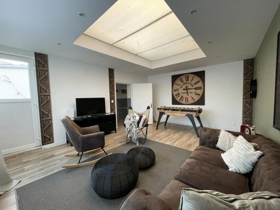 Villa i Lille, Nord - bilde 2