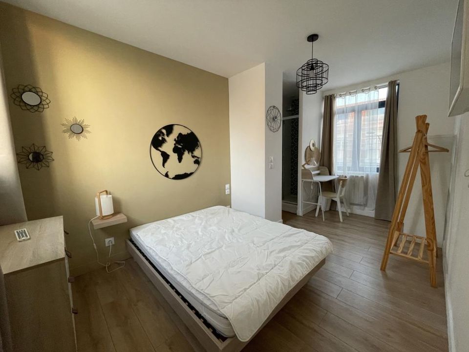 Villa a Lille, Nord - foto 1