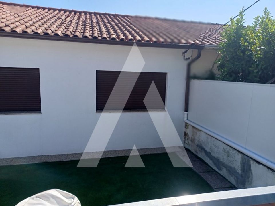 Villa i Paredes, Porto - foto 4