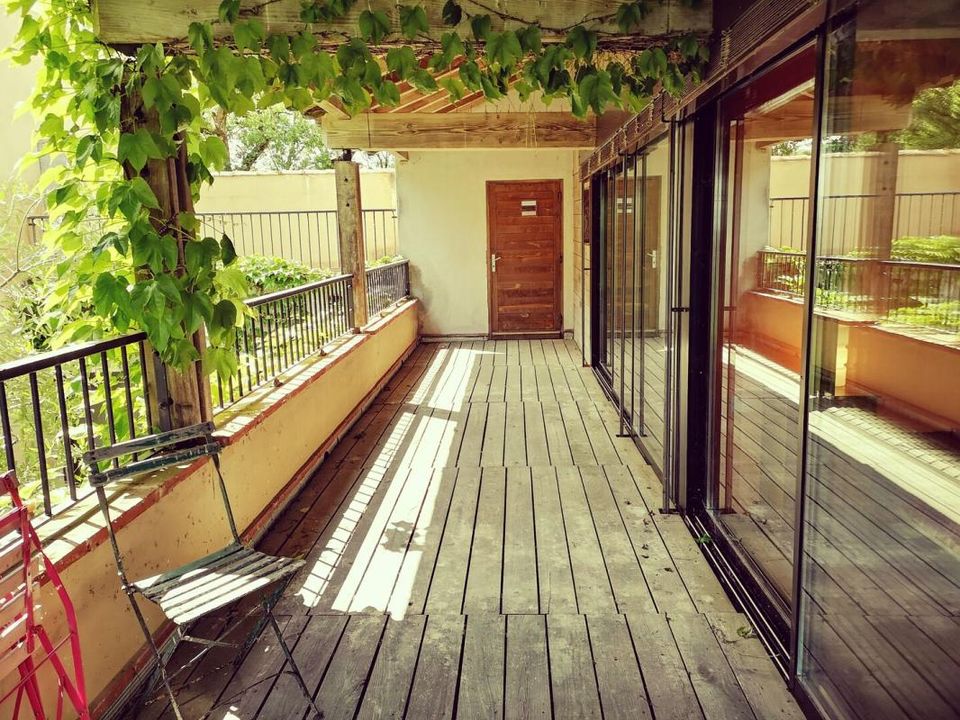 Villa i Bassoues, Gers - foto 3