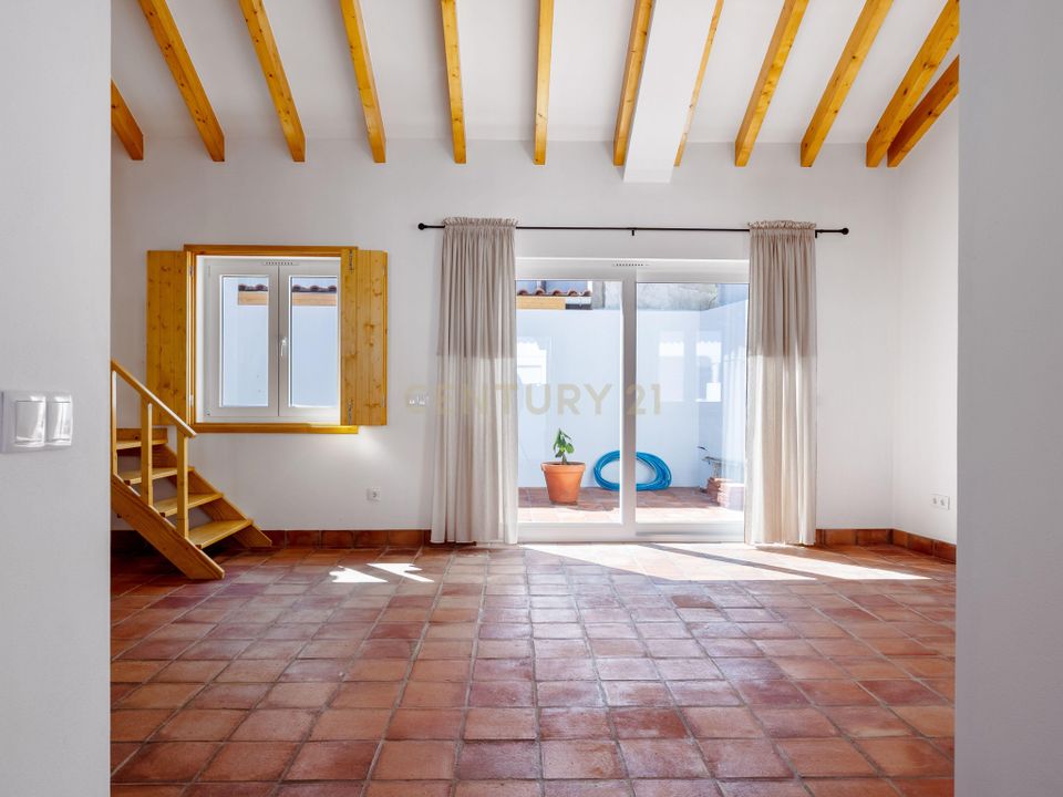 Villa i Odemira, Beja - foto 3