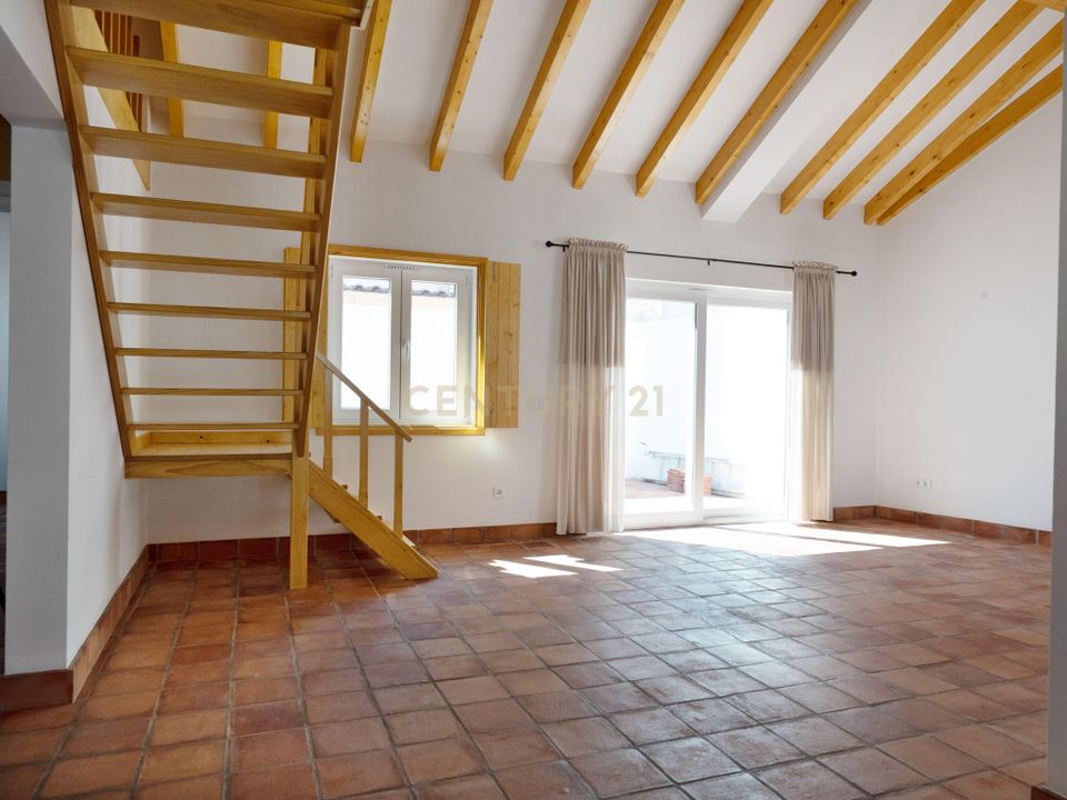 Villa i Odemira, Beja - bilde 4