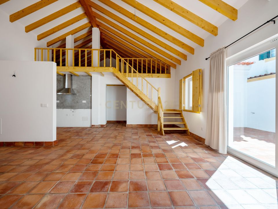 Villa i Odemira, Beja - foto 4