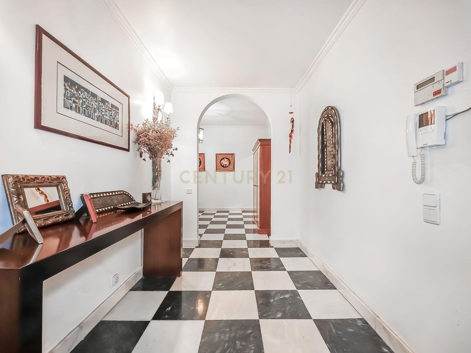 Villa i Cascais, Lisbon - foto 5