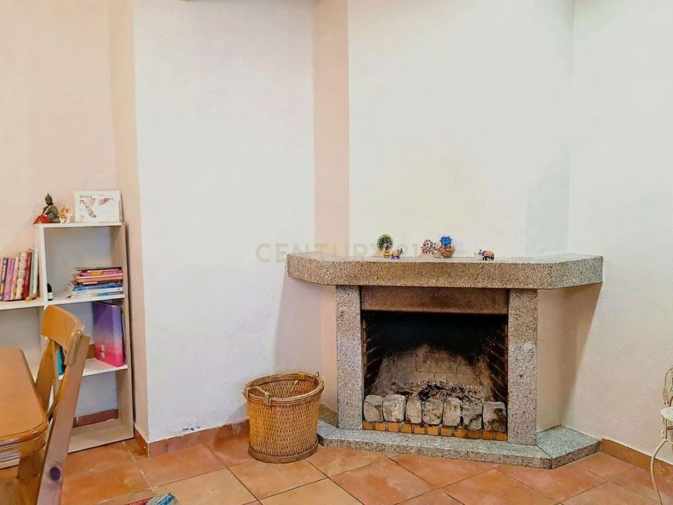 Villa i Oleiros, Castelo Branco - bilde 3