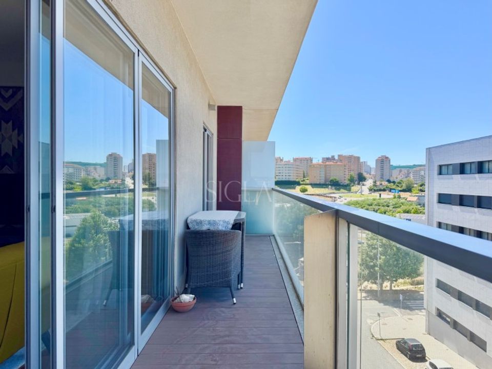 Apartament a Oliveira do Douro, Porto - foto 1
