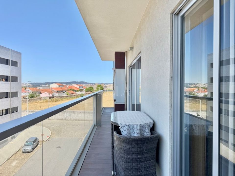 Apartament a Oliveira do Douro, Porto - foto 2