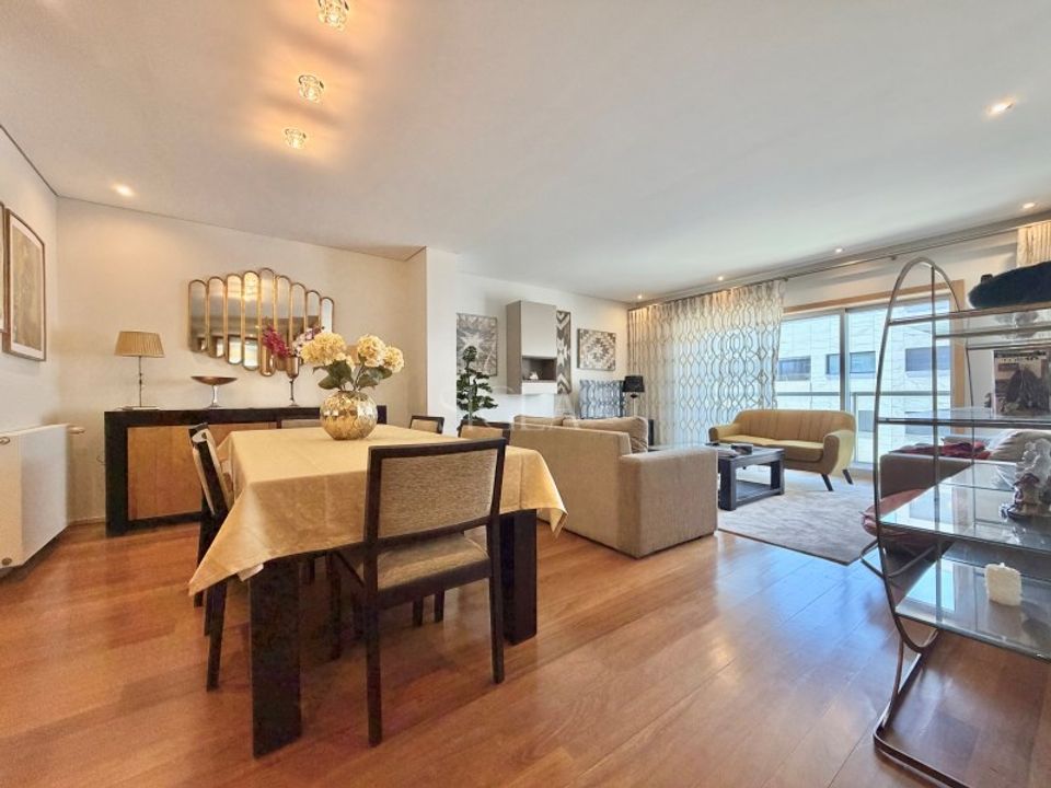 Apartament a Oliveira do Douro, Porto - foto 3