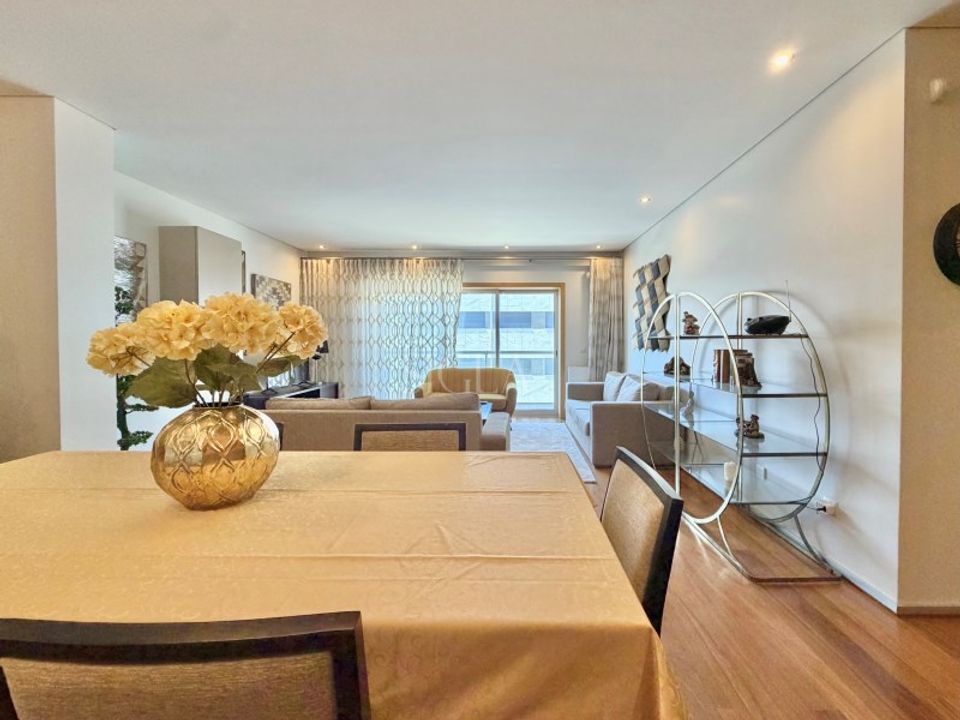 Apartament a Oliveira do Douro, Porto - foto 4