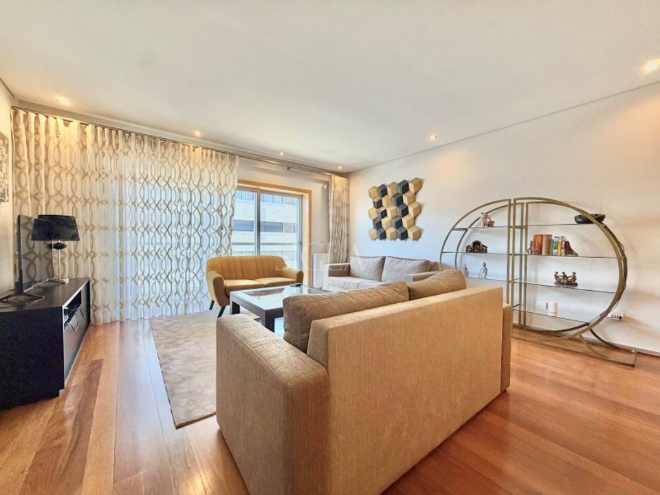 Apartament a Oliveira do Douro, Porto - foto 5