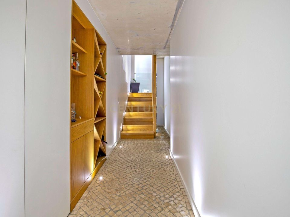 Villa i Setubal, Setubal - foto 3