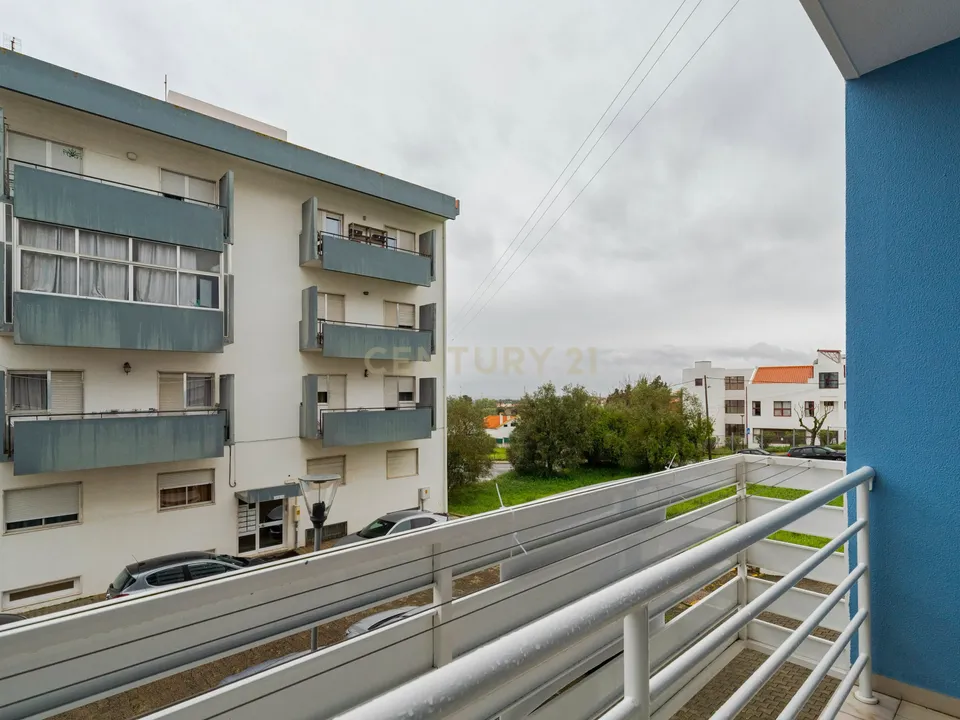 Lejlighed i Palmela, Setubal - foto 2