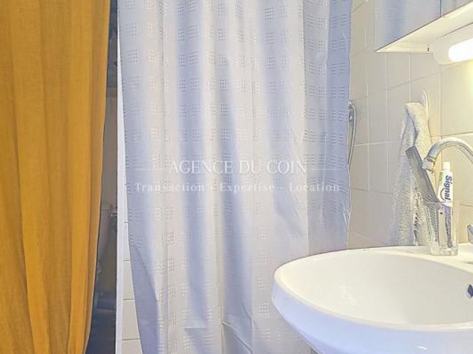 Lejlighed i Trans-en-Provence, Var - foto 3