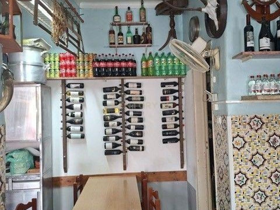 Erhvervsejendom i Amadora, Lisbon - foto 3