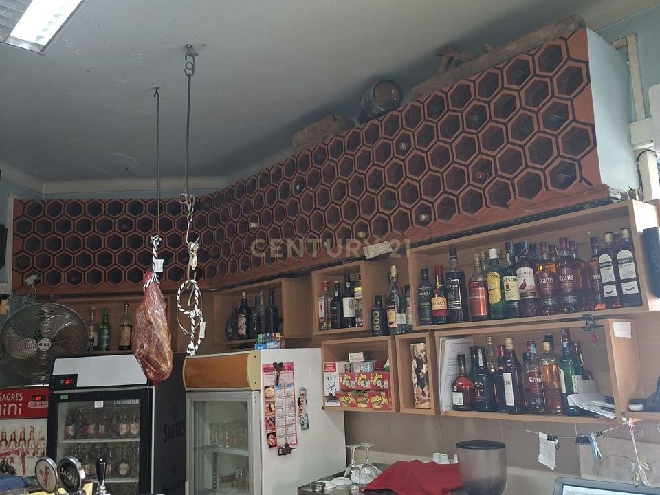 Erhvervsejendom i Amadora, Lisbon - foto 5