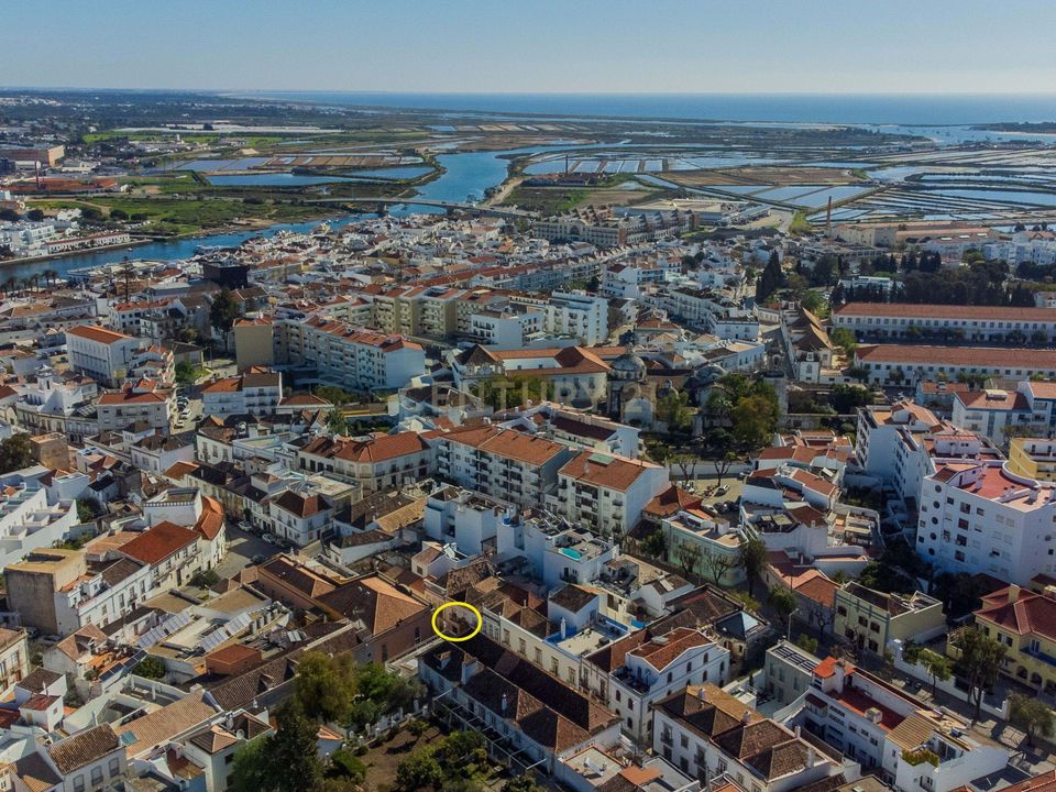 Villa i Tavira, Faro - foto 2