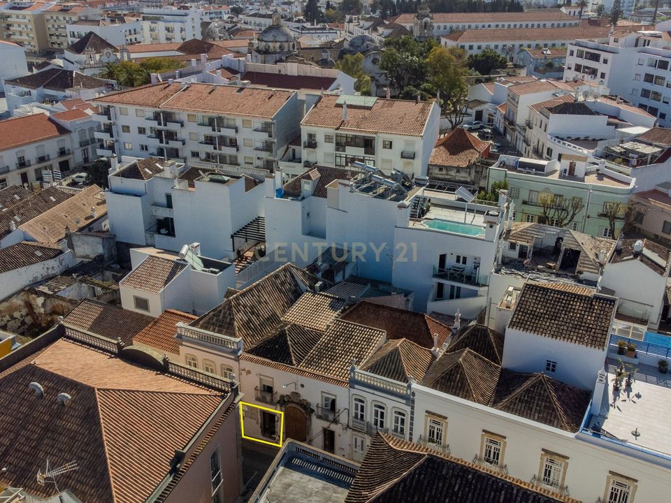 Villa i Tavira, Faro - foto 5