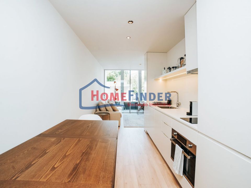 Apartament a Braga, Braga - foto 1