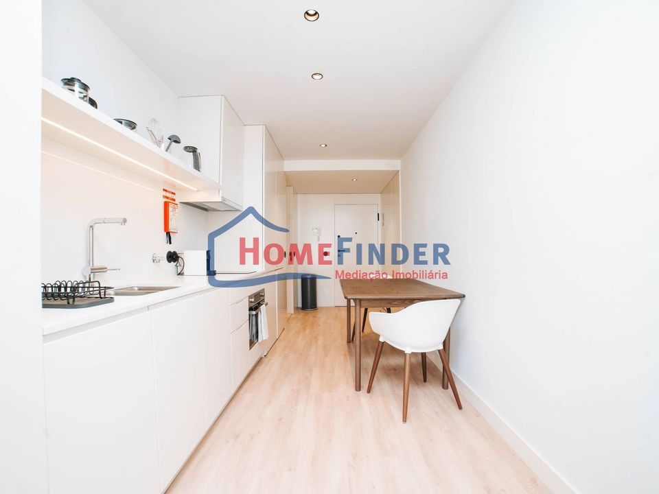 Apartament a Braga, Braga - foto 2