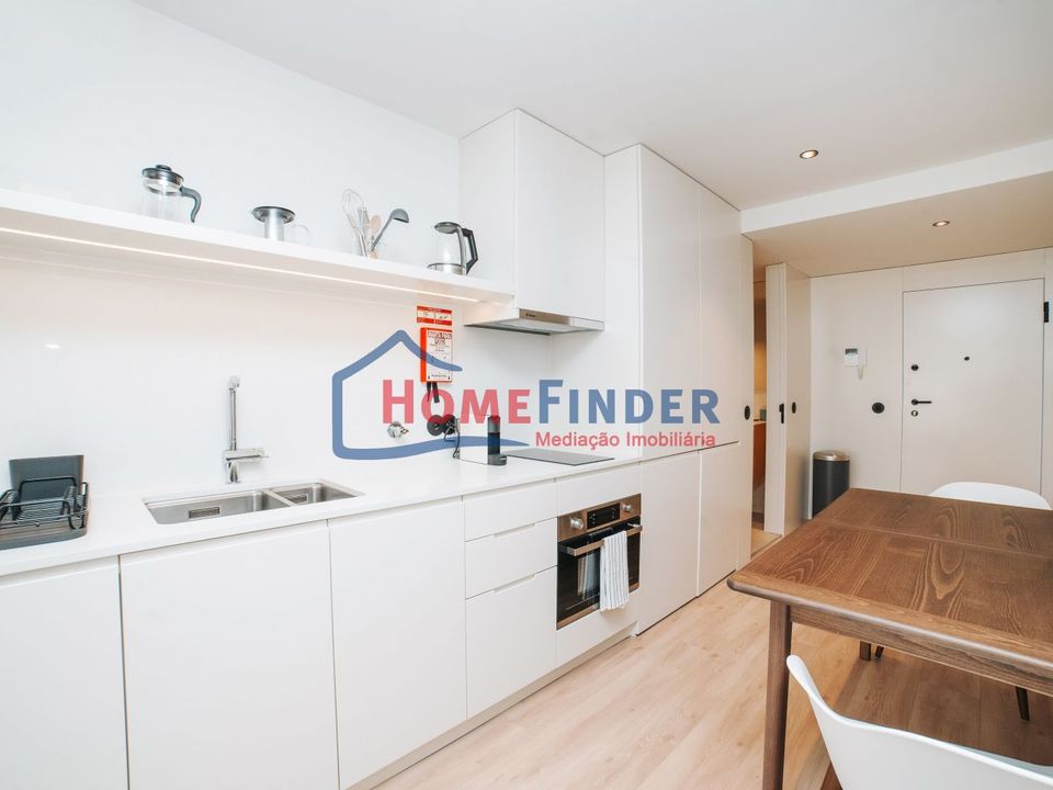 Apartament a Braga, Braga - foto 3