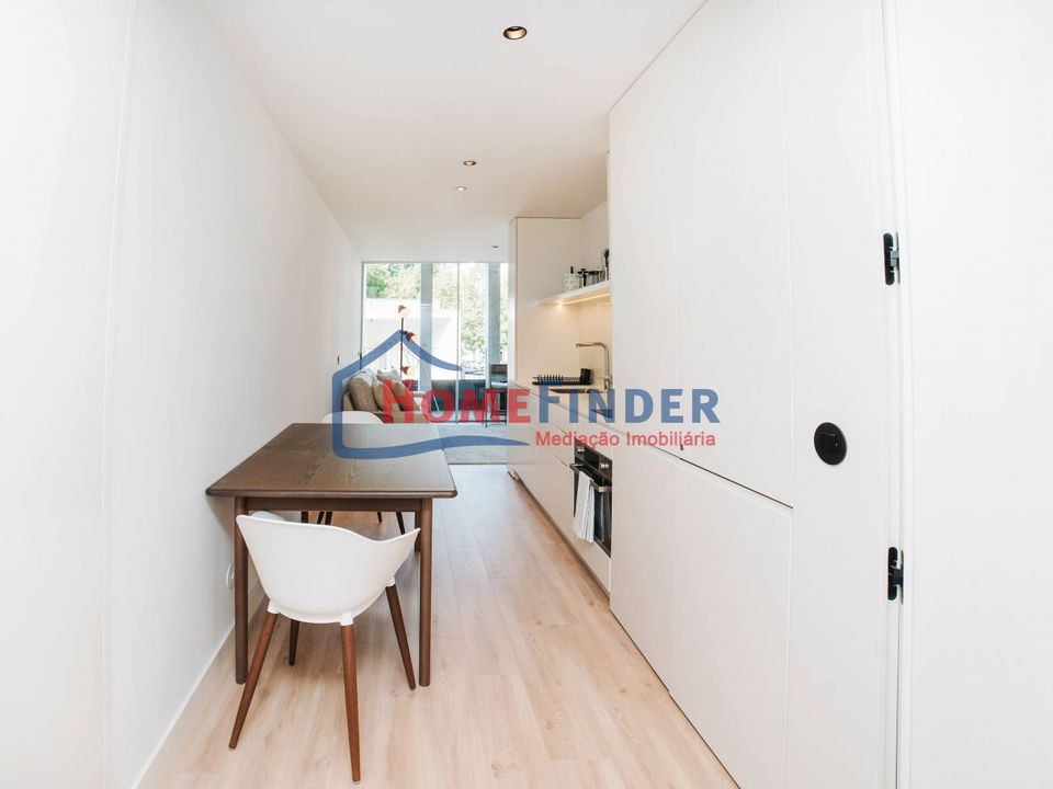 Apartament a Braga, Braga - foto 4