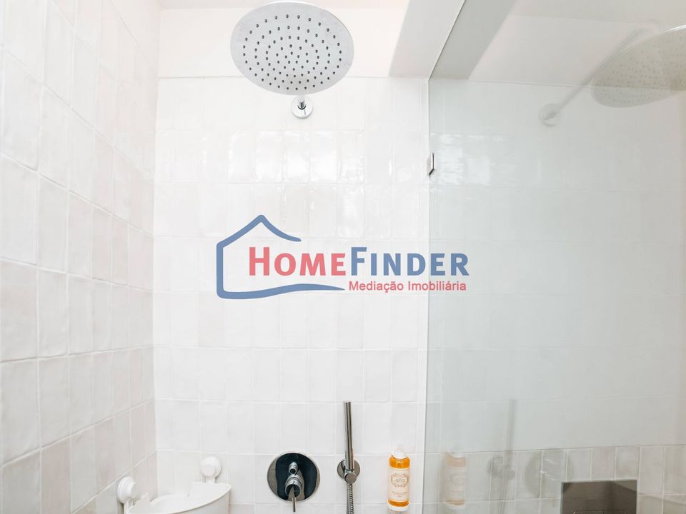 Apartament a Braga, Braga - foto 5