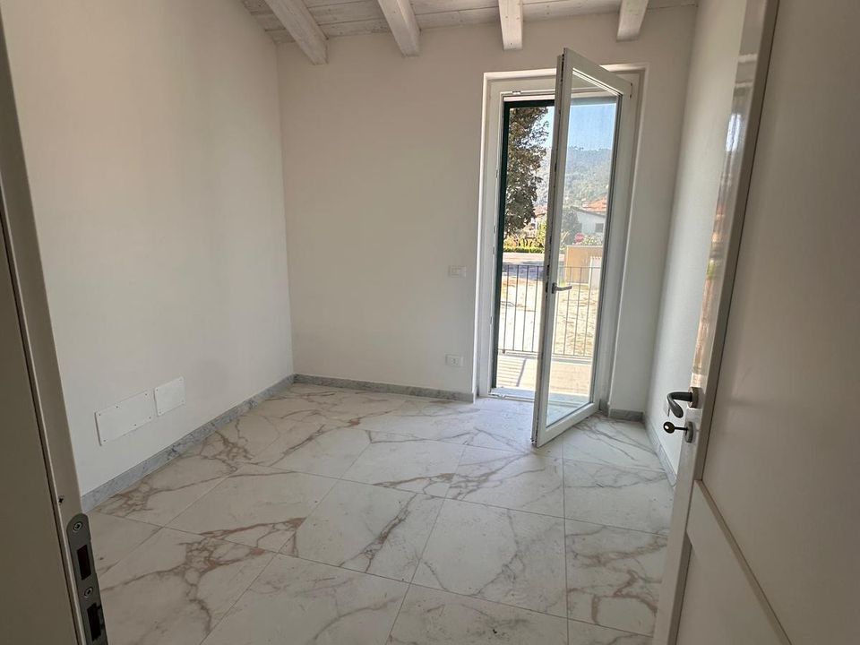 Byhus i Ameglia, La Spezia - foto 1
