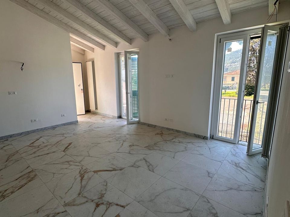 Byhus i Ameglia, La Spezia - foto 1
