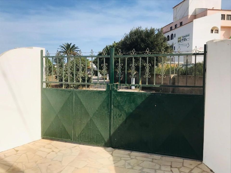 Farm hus i Sagres, Faro - foto 2