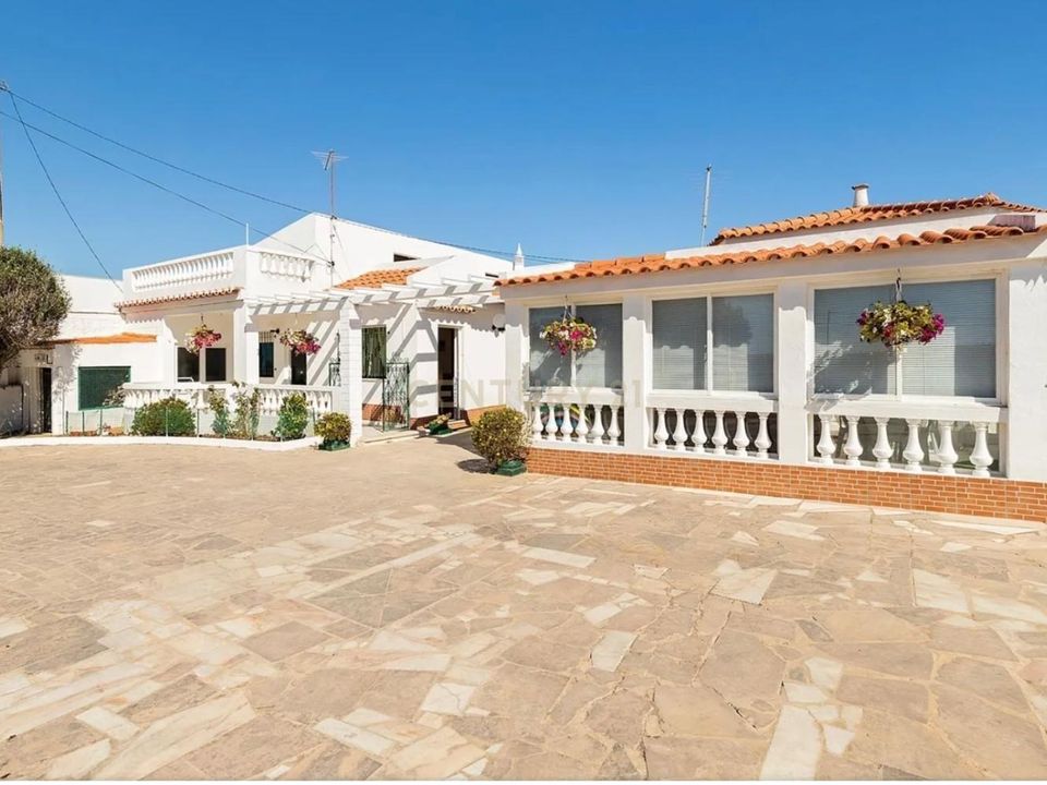 Farm hus i Sagres, Faro - foto 4