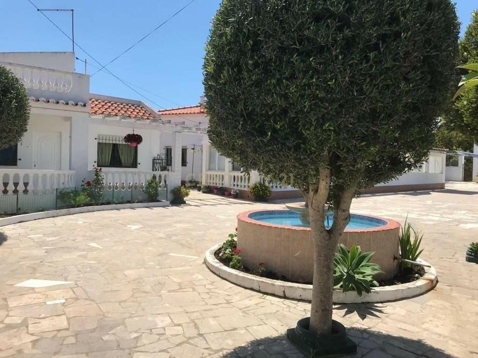 Farm hus i Sagres, Faro - foto 5