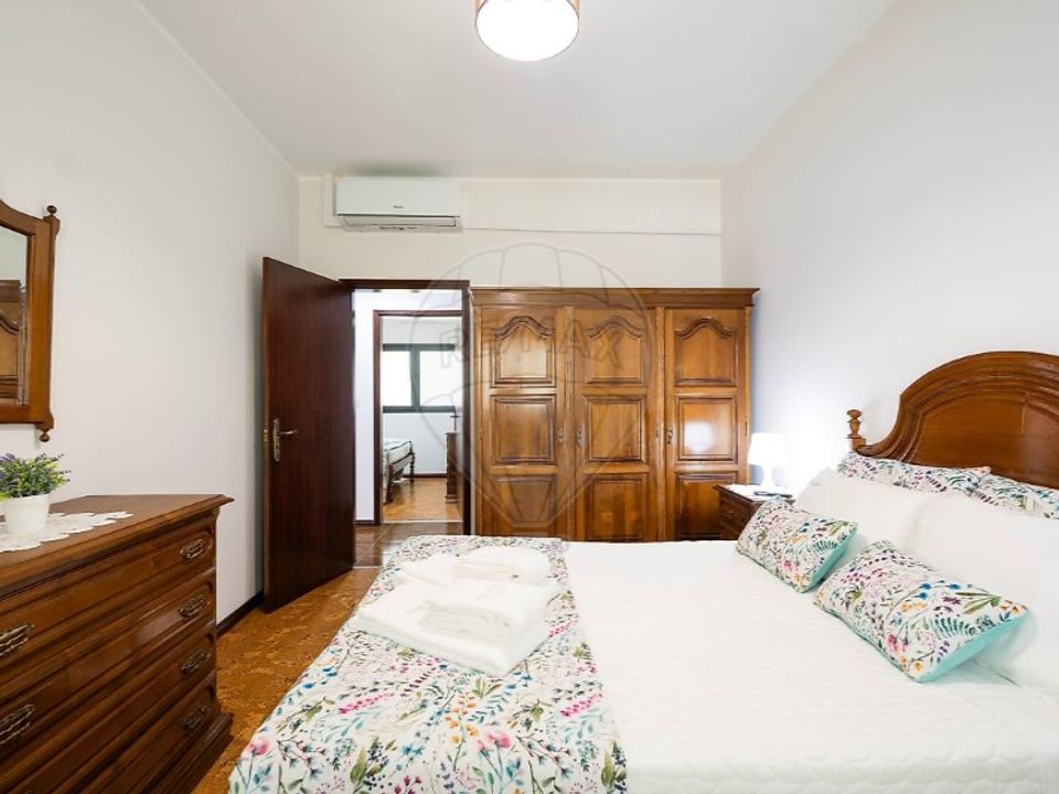 Villa i Carvalho e Basto (Santa Tecla), Braga - foto 3