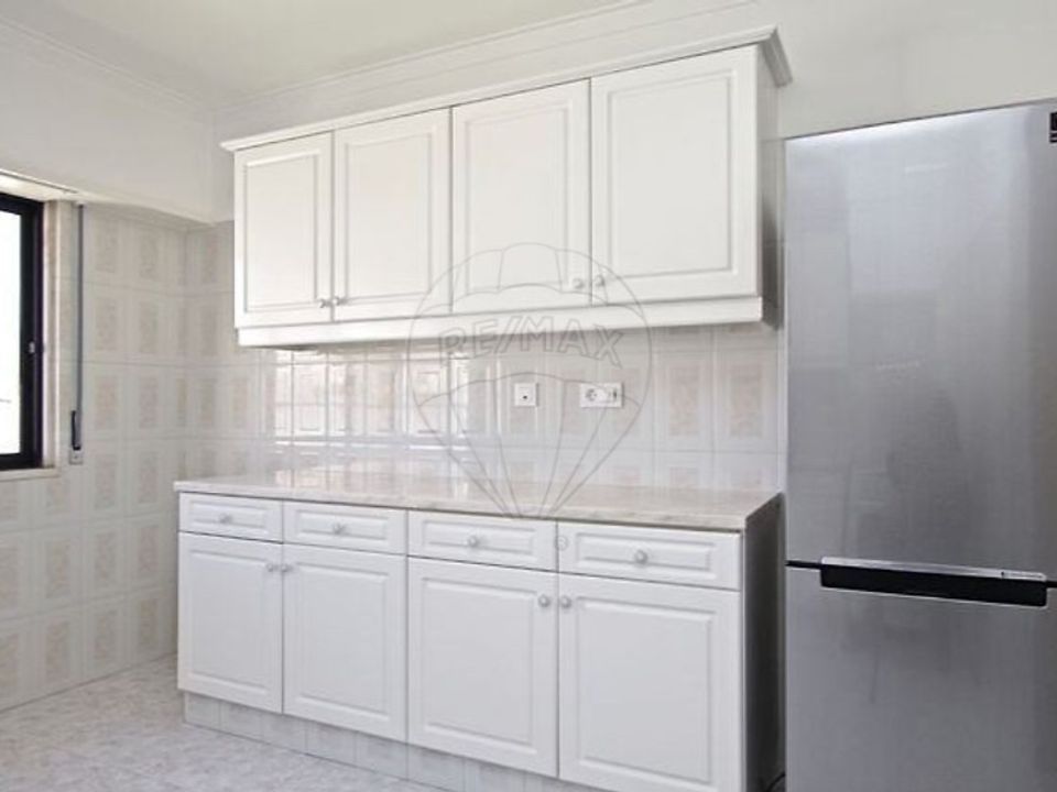 Apartament a Carcavelos, Lisbon - foto 2
