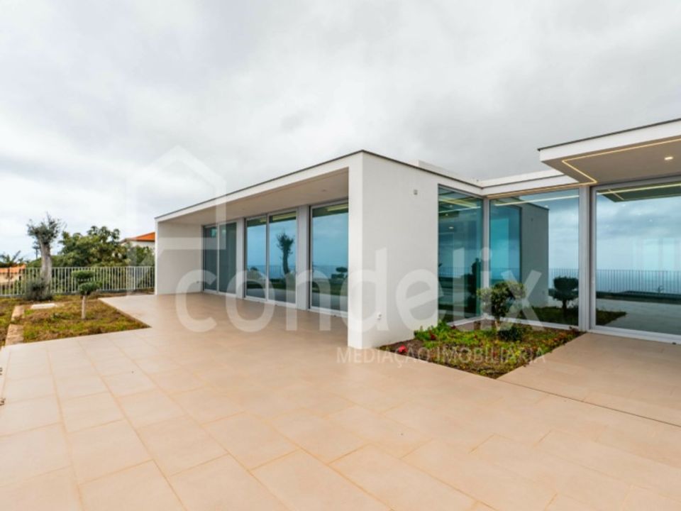 Villa i Calheta, Madeira - foto 2