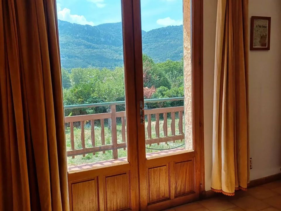 Villa em Nébias, Aude - foto 4