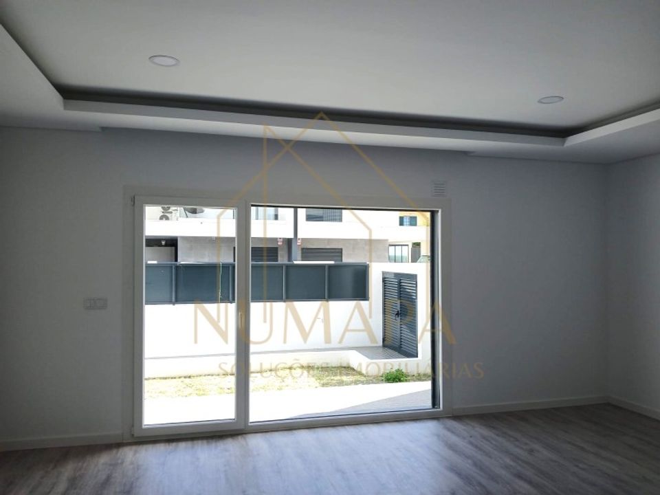 Villa i Fernao Ferro, Setubal - foto 4