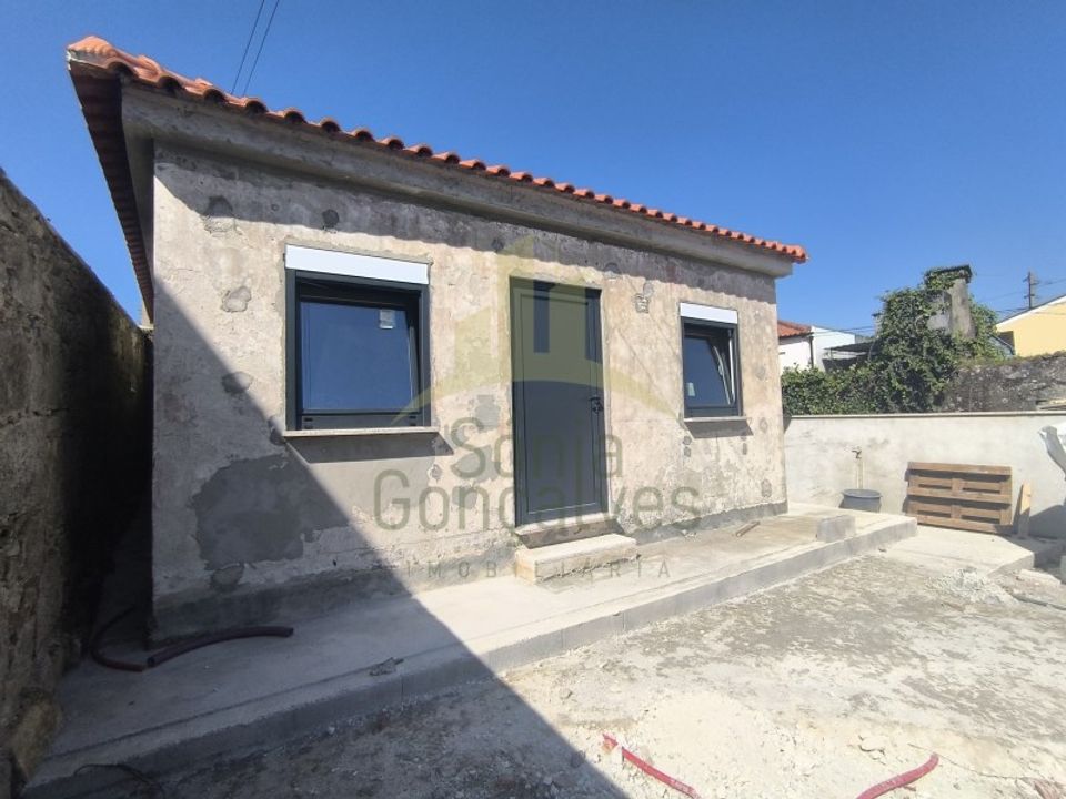 Villa i Darque, Viana do Castelo - bilde 2