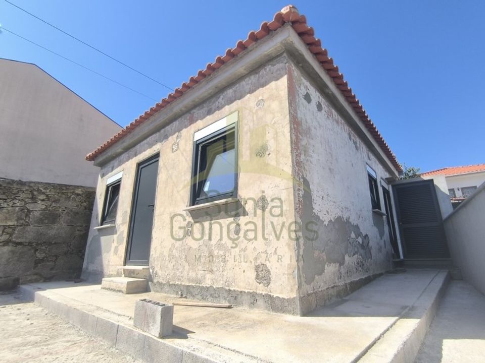 Villa i Darque, Viana do Castelo - bilde 5