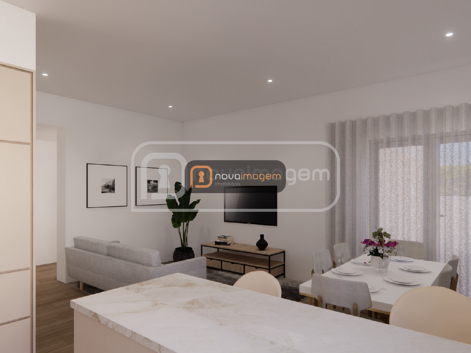 Villa i Aveiro, Aveiro - foto 1