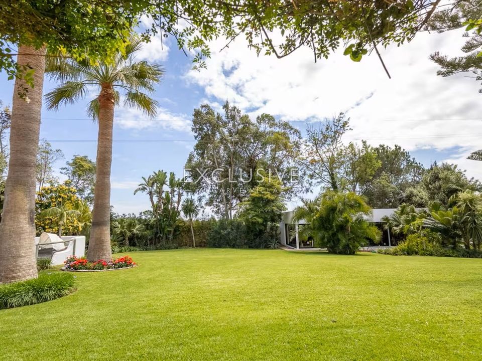 Villa i Portimao, Faro - foto 5