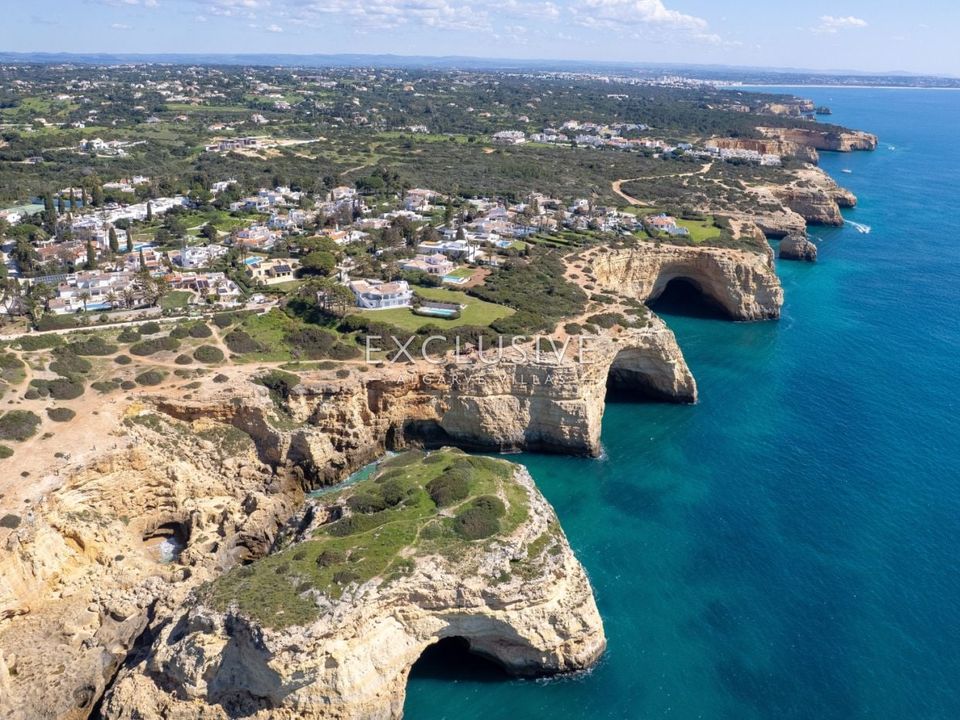 Erhvervsejendom i Lagoa, Faro - foto 2