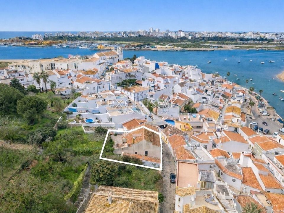 Villa i Lagoa, Faro - foto 2