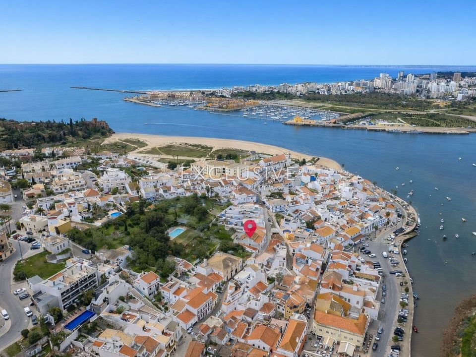 Villa i Lagoa, Faro - foto 3