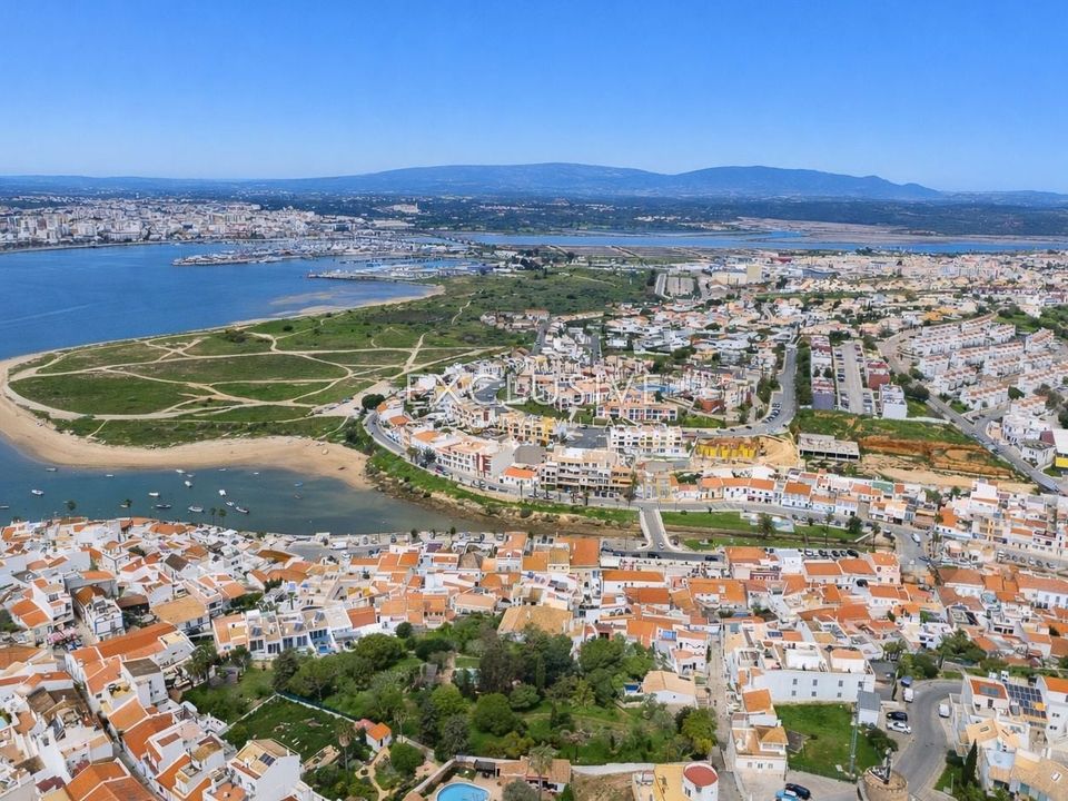 Villa i Lagoa, Faro - foto 5