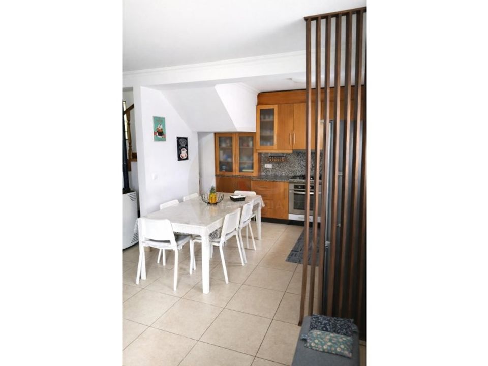 Villa i Figueira da Foz, Coimbra - foto 2